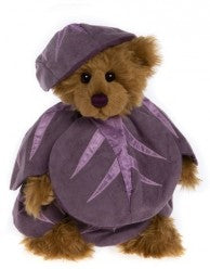 PICKLES 12" - Charlie Bears