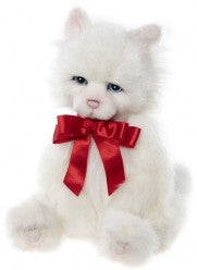 POTTON 14" - Charlie Bears