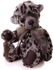PUDDIFOOT 33CM - Charlie Bears