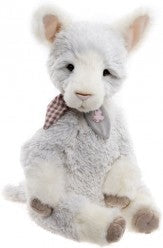 RAMSEY 18" - Charlie Bears