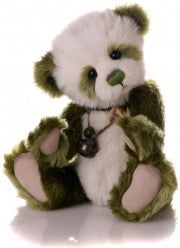 RODLEY 33CM - Charlie Bears