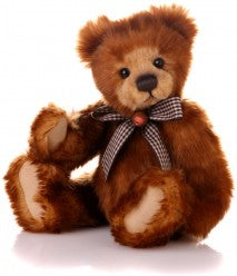 SCAMP 28CM - Charlie Bears