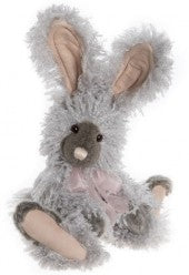 SCRAGGLE 18" - Charlie Bears