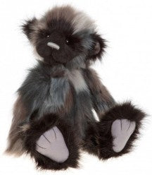 SERGIO 14' - Charlie Bears