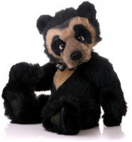 SHADES 21" - Charlie Bears