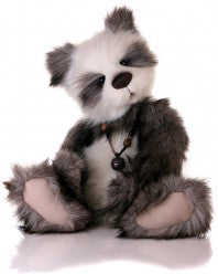 SHAUN 48CM - Charlie Bears