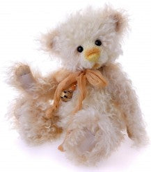 SHERBERT LEMON 33CM - Isabelle Collection