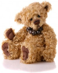 SMITHY 16" - Isabelle Collection