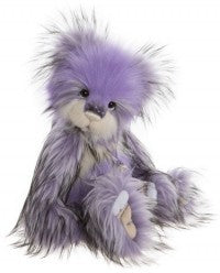 SODA POP 19" - Charlie Bears