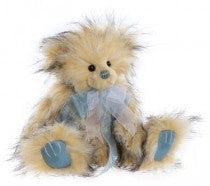 STAR JASMINE 12" - Charlie Bears