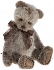 STITCH 12.5" - Charlie Bears