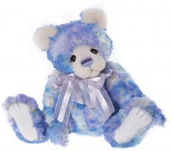STREAMERS 13" - Charlie Bears