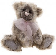 SUNDAY 11" - Charlie Bears