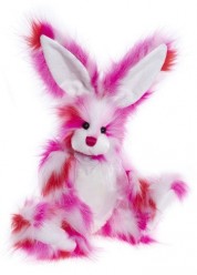 SWEET TOOTH 15" - Charlie Bears