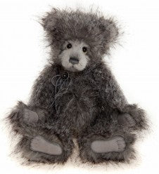 TALLULAH 17" - Charlie Bears