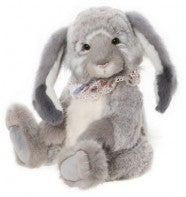 WENDY 18" - Charlie Bears