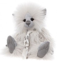 WIND ELF 13ֲ½" - Charlie Bears