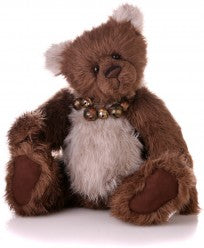 ZAK 51CM - Charlie Bears
