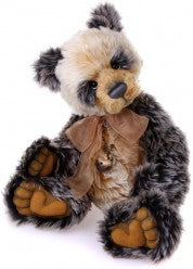 ARKWRIGHT 21" - Isabelle Collection