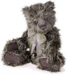 BRUNSWICK 57CM - Charlie Bears