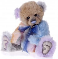 DALLY 37CM - Charlie Bears