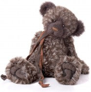 DASH 51CM - Charlie Bears