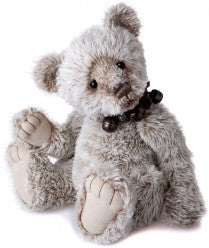 LAWRENCE 14ֲ½" - Charlie Bears
