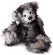 LORNA 18" - Charlie Bears