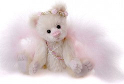 SWEETPEA - MiniMo