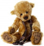 MITCHELL 14" - Isabelle Collection