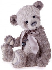 PARIS 49CM - Charlie Bears