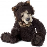 SELWYN 18ֲ½" - Isabelle Collection