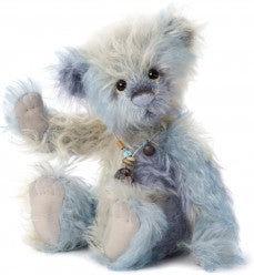 SERENADE 10ֲ½" - Isabelle Collection
