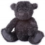 COLUMBUS TRAVEL BUDDY 13CM - Charlie Bears