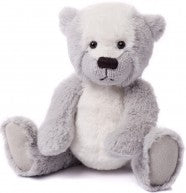 POLO TRAVEL BUDDY 13CM - Charlie Bears
