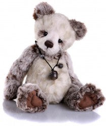 CINDY 28CM - Charlie Bears