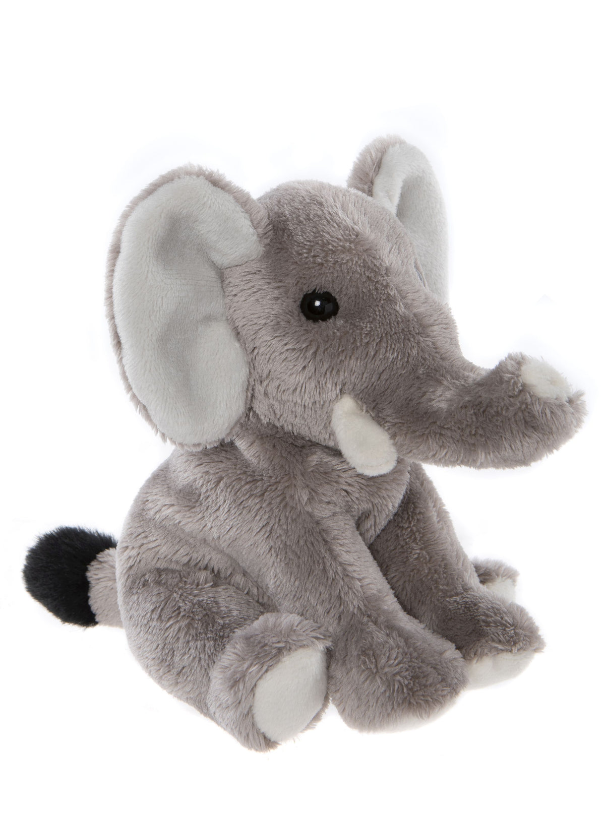 ELEPHANT 13CM - Cuddle Cubs
