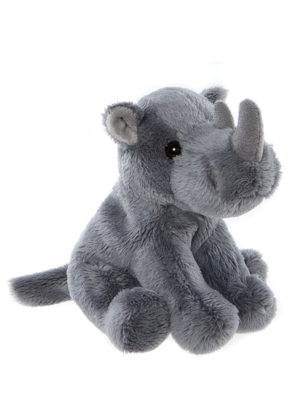 RHINO 13CM - Cuddle Cubs