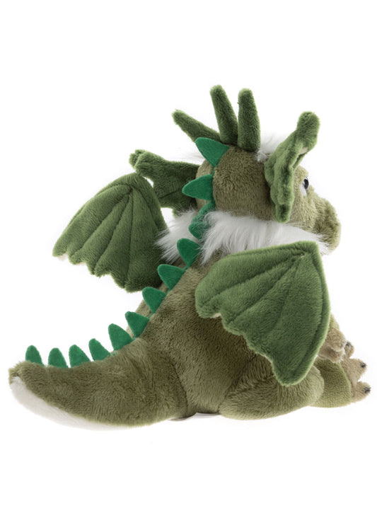 SIGNALS 13CM - Cuddle Cubs