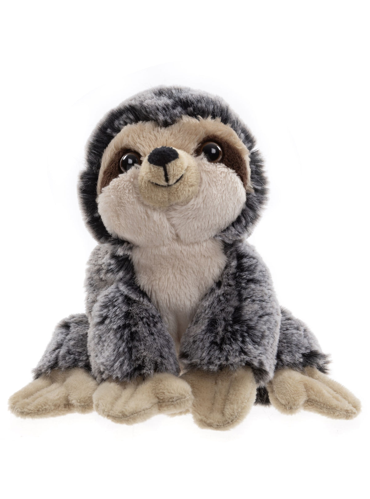 SLOTH 13CM - Cuddle Cubs