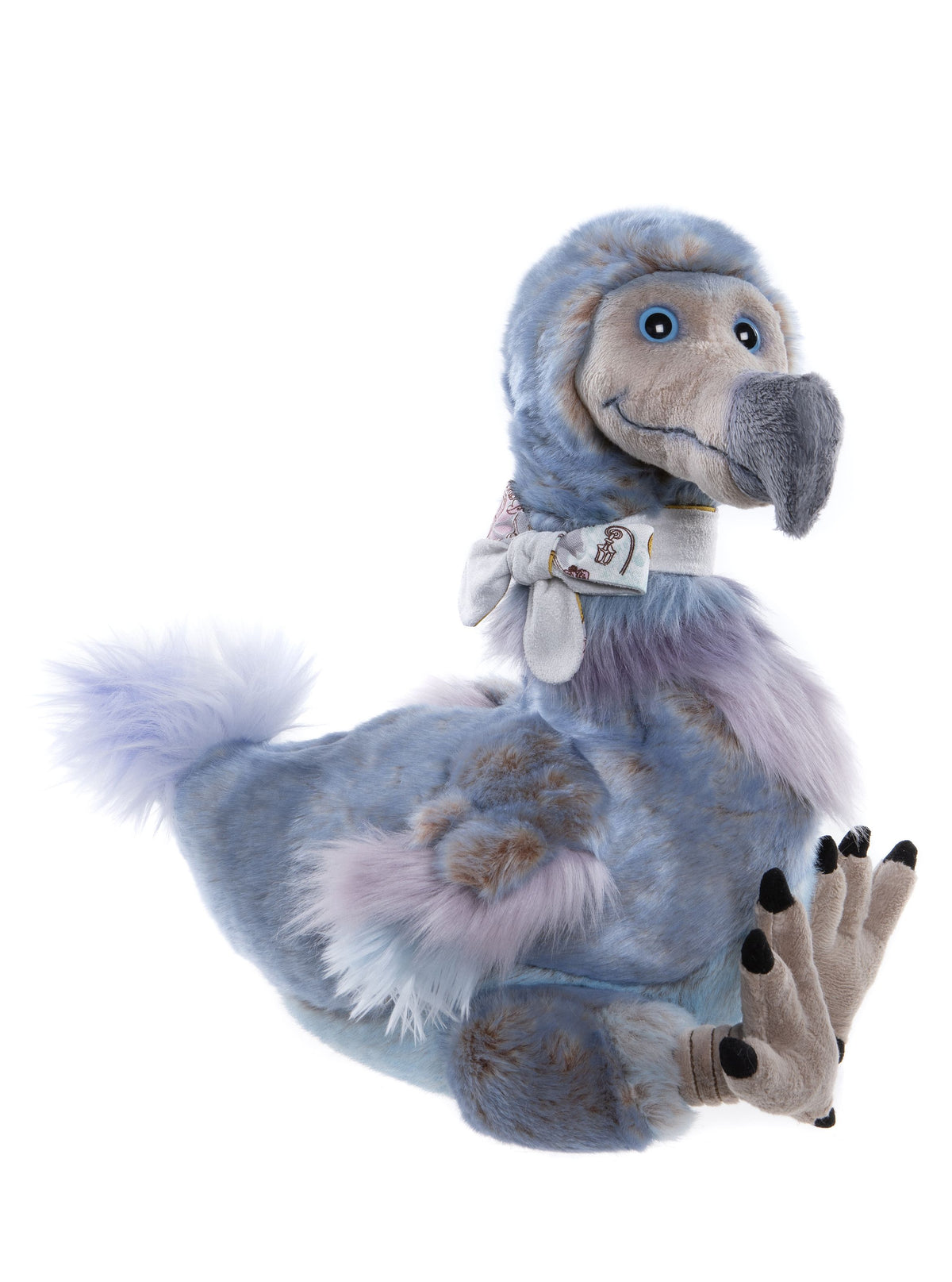 DODO 16" - Charlie Bears