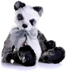 DOMINIC 46CM - Charlie Bears