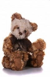 ELLIS 46CM - Charlie Bears