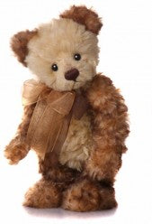 EVIE 23CM - Charlie Bears