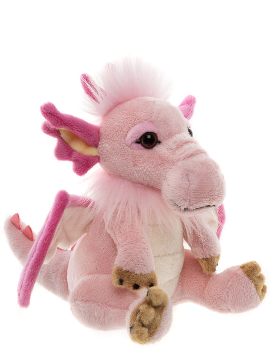 FESTOON 13CM - Cuddle Cubs