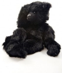 FLETCHER - Charlie Bears