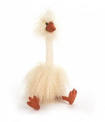 GABBY GOOSE 42CM - Jellycat