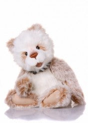 GABRIEL 39CM - Charlie Bears