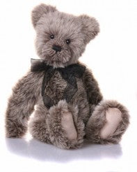 GRACIE 37CM - Charlie Bears