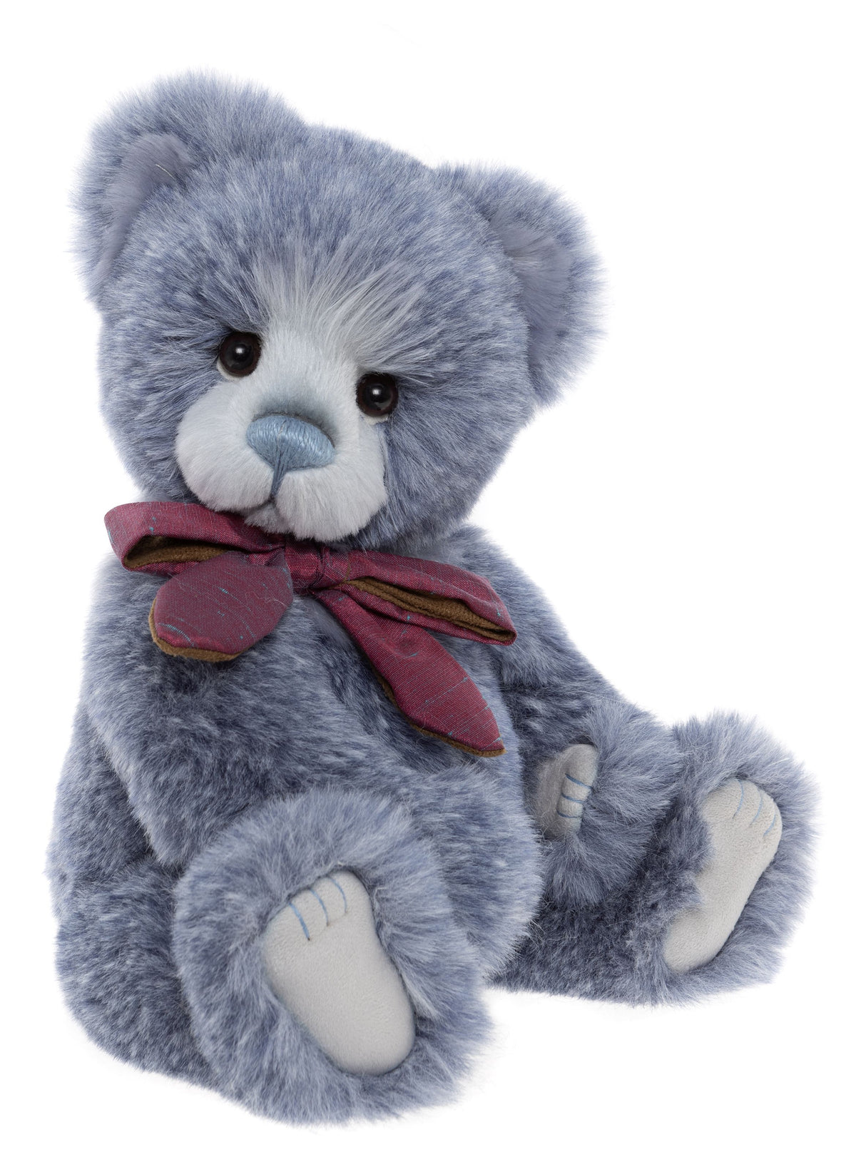 GRANVILLE 13.5- Charlie Bears